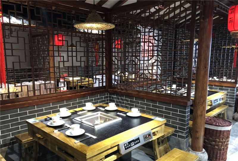 生產一角|國豪家具制造(山東)有限公司 生產一角|國豪家具制造(山東)有限公司